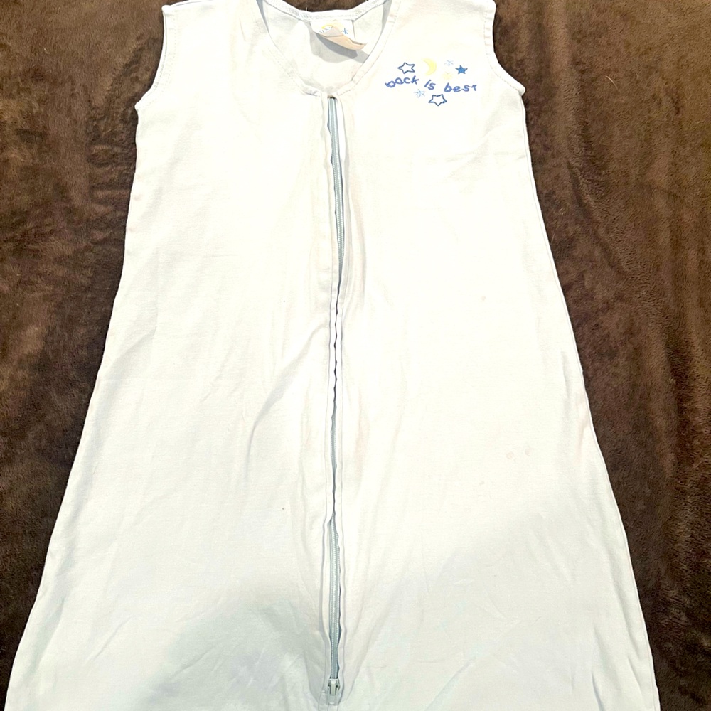 Halo Sleep Sack